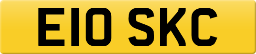 E10SKC