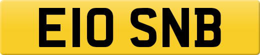E10SNB