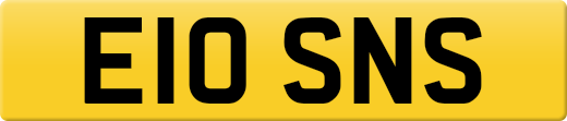 E10SNS
