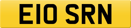 E10SRN