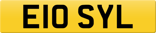 E10SYL