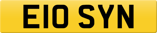 E10SYN