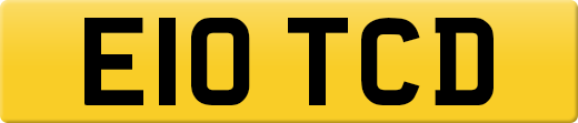 E10TCD