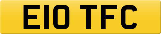 E10TFC
