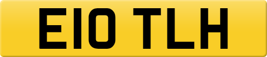 E10TLH