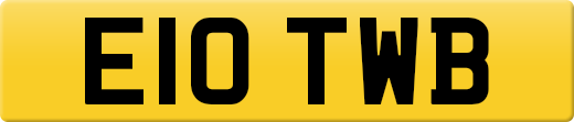 E10TWB