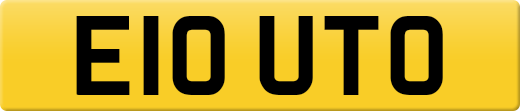 E10UTO