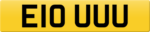 E10UUU