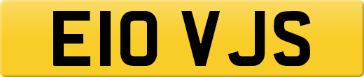 E10VJS