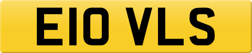 E10VLS