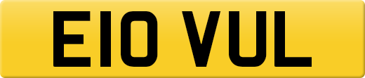 E10VUL