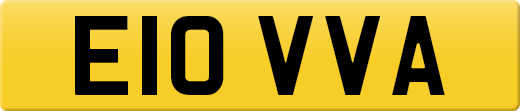E10VVA