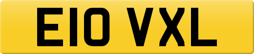 E10VXL