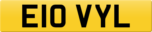 E10VYL