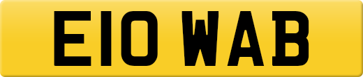E10WAB