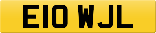 E10WJL