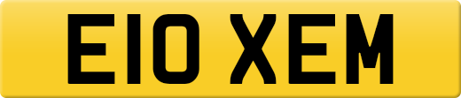 E10XEM