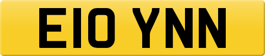 E10YNN