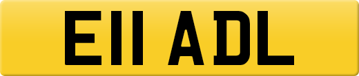E11ADL
