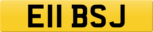 E11BSJ