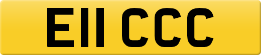 E11CCC