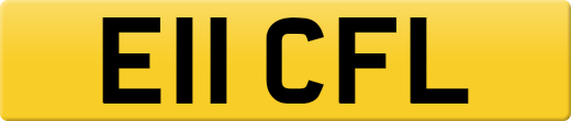 E11CFL