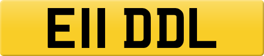 E11DDL