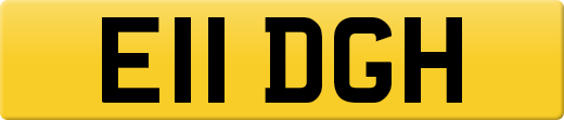 E11DGH