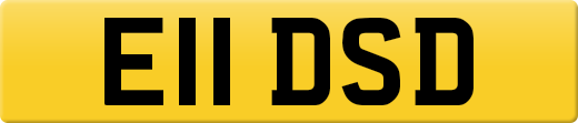 E11DSD