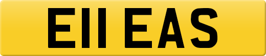 E11EAS