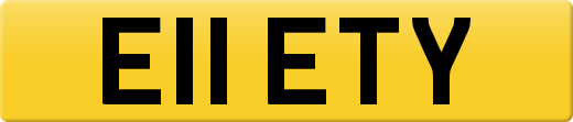 E11ETY