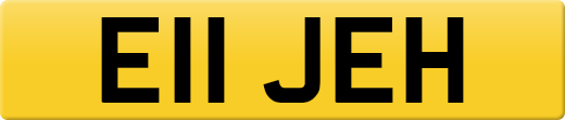 E11JEH