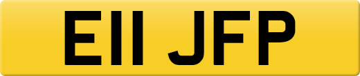 E11JFP