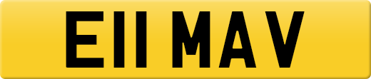 E11MAV