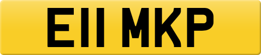 E11MKP