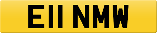 E11NMW