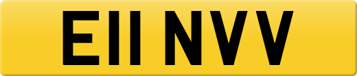 E11NVV