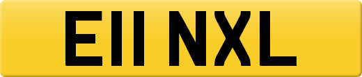 E11NXL