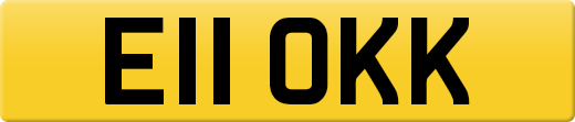 E11OKK