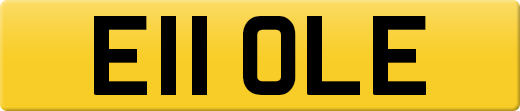 E11OLE