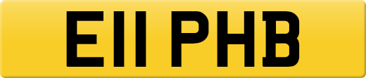 E11PHB