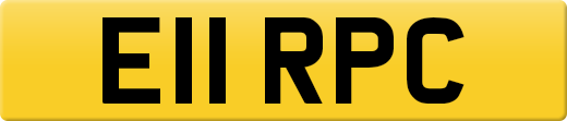 E11RPC