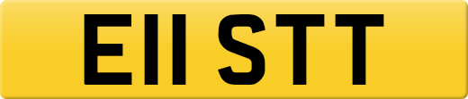E11STT