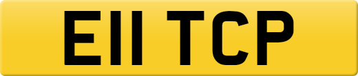 E11TCP