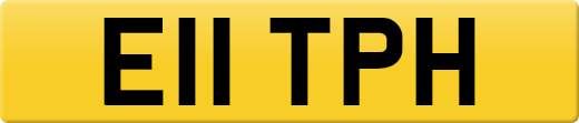 E11TPH