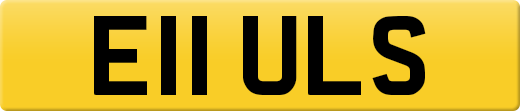 E11ULS