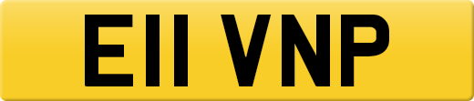 E11VNP