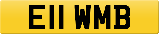 E11WMB