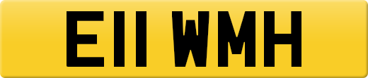 E11WMH