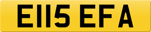 E115EFA